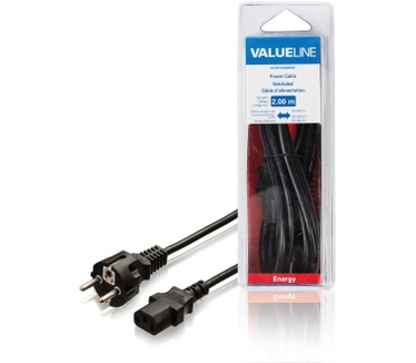 ValueLine VLEB10030B20