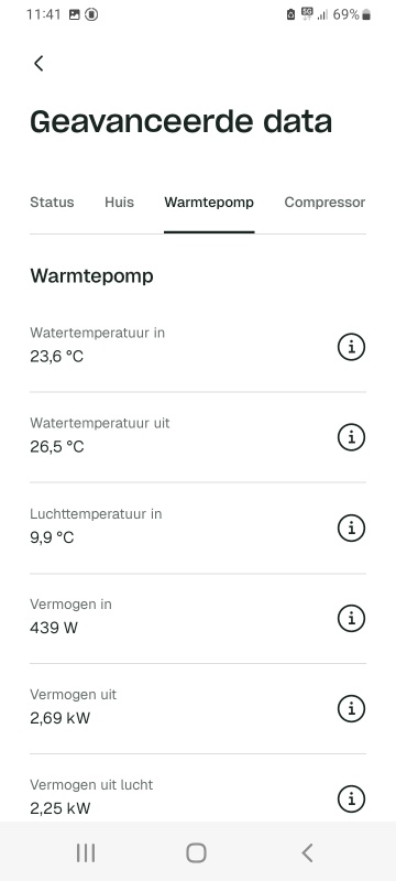 Afbeeldingslocatie: https://tweakers.net/i/jTZIFIlyHsDfBkMUkW4AaUHpjo8=/x800/filters:strip_icc():strip_exif()/f/image/Xi5p28cmOGRPyZ6mUz4F7ghO.jpg?f=fotoalbum_large