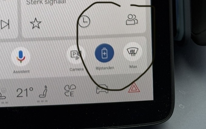 Afbeeldingslocatie: https://tweakers.net/i/jTZb25M4uY5YDkLxaLapDBA0Lsc=/fit-in/4920x3264/filters:max_bytes(3145728):no_upscale():strip_icc():strip_exif()/f/image/kP2GpphpkQptJb9x1j15tIRj.jpg?f=user_large