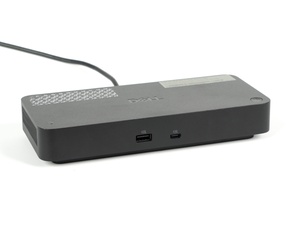 Dell SD25TB5 dock