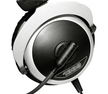 Qpad QH-1339