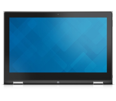 Dell 7359