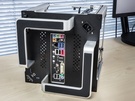 Streacom DB4