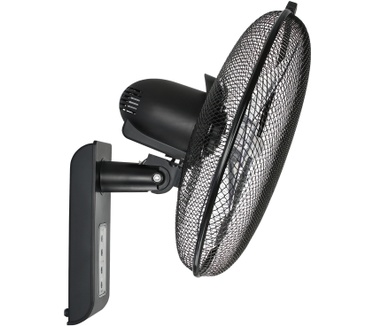 CasaFan WV 45-II FB AZ