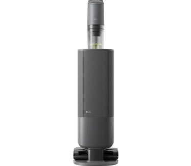 AEG AP83AB25DG