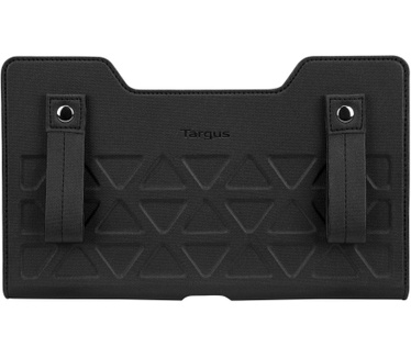 Targus THZ712GLZ