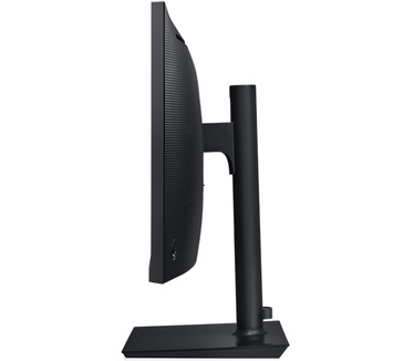 Samsung S24H850 Zwart
