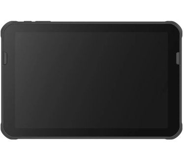Honeywell EDA10A