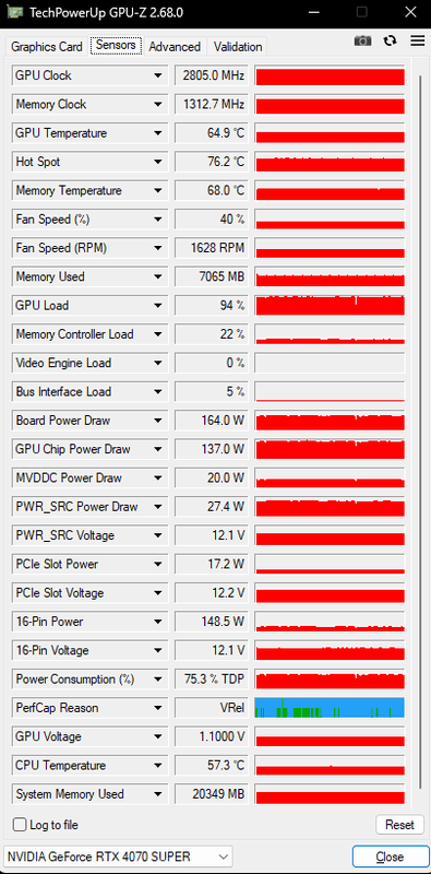 Afbeeldingslocatie: https://tweakers.net/i/jTf1hVC6VWsORjRfrGAWBMYPQyI=/x800/filters:strip_exif()/f/image/jq2ti4hol1PcrB3drji0EtCx.png?f=fotoalbum_large