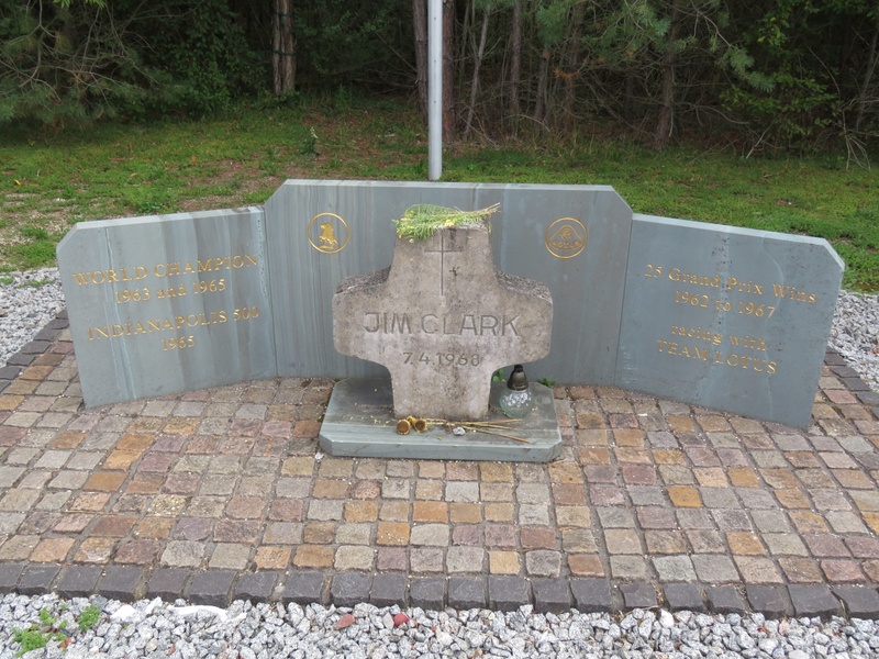 Afbeeldingslocatie: https://tweakers.net/i/jTf6cPqQkzaG5n0QSju4ZR9xzBQ=/800x/filters:strip_icc():strip_exif()/f/image/psmFw0GzH20pjCGMrjEeSLTa.jpg?f=fotoalbum_large