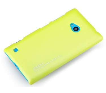 Rock 720-45884