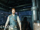 Star Wars Jedi: Survivor 