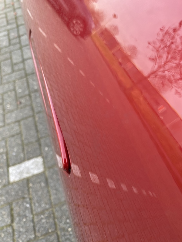 Afbeeldingslocatie: https://tweakers.net/i/jTgqlmDtg2c30P9NTXlJMeFI_eQ=/x800/filters:strip_icc():strip_exif()/f/image/WKpRxmLX9BG4YYYJcxfZL0GJ.jpg?f=fotoalbum_large
