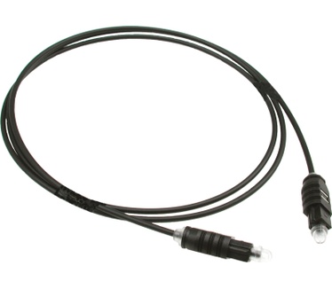 Klotz FO02TT