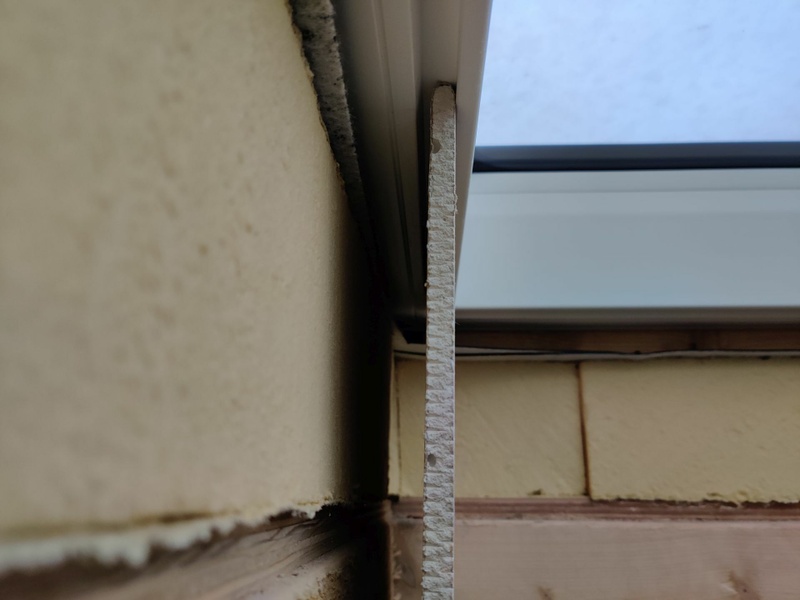 Afbeeldingslocatie: https://tweakers.net/i/jTgv5LgXb87p3G8BugNj4ccGWT4=/800x/filters:strip_icc():strip_exif()/f/image/WBYv5frY0Q01LGSkIkfk8lTL.jpg?f=fotoalbum_large