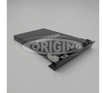 Origin Storage 480GB TLC SSD Latitude E6500 2.5in SATA MAIN/1ST BAY
