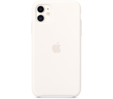 Apple MWVX2ZM/A