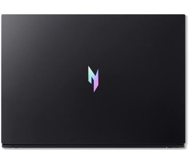 Acer ANV16-A71-R9XQ
