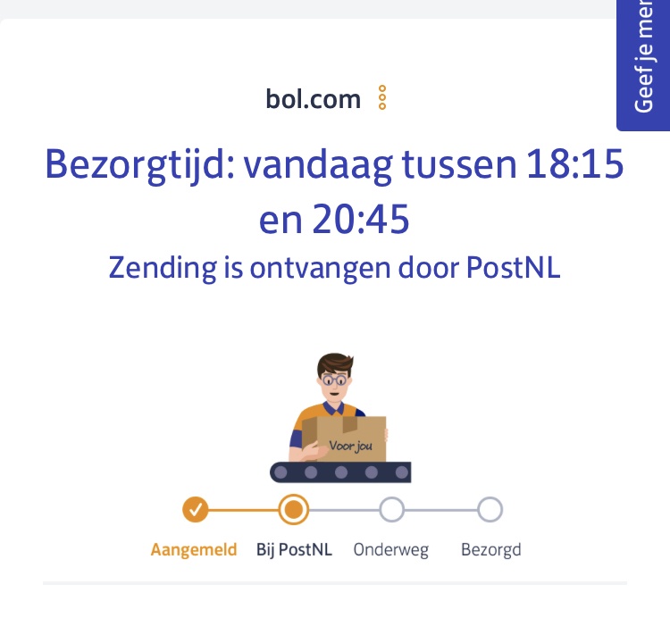 Afbeeldingslocatie: https://tweakers.net/i/jTlWSEAvNNDYRhuDAU5Bfhd9iO4=/full-fit-in/4920x3264/filters:max_bytes(3145728):no_upscale():strip_icc():fill(white):strip_exif()/f/image/Os25XxTExejfUDgFf2S3aSjL.jpg?f=user_large