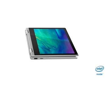 Lenovo 3