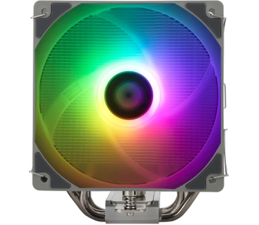 Thermalright Assassin King 120 SE ARGB