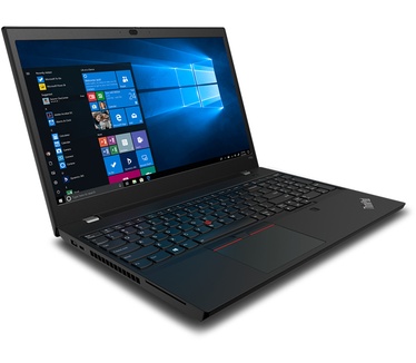 Lenovo P15v