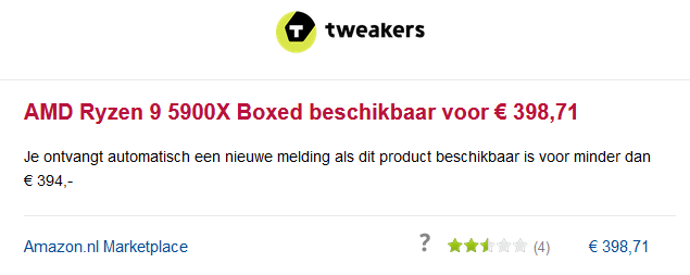 Afbeeldingslocatie: https://tweakers.net/i/jTohLgFDHCUR0E9IPzHNdQbsdtc=/full-fit-in/4000x4000/filters:no_upscale():fill(white):strip_exif()/f/image/P4aHAunmhU7syewE6Jw0Do95.png?f=user_large