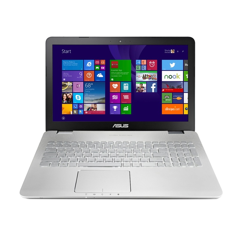Laptop Best Buy Guide Mainstreamlaptop Uiterlijk En Indruk Tweakers
