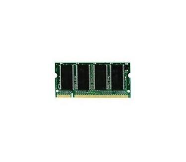 HP 256MB DDR 333MHz