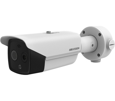 Hikvision DS-2TD2617-6/QA