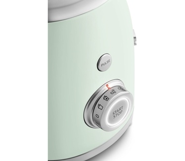 Smeg BLF03PGEU