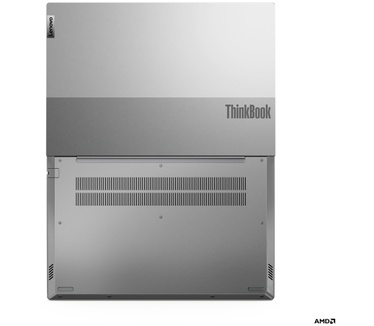 Lenovo 14