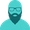 avatar van CyberE