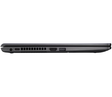 ASUS P1510CJA-BQ779R