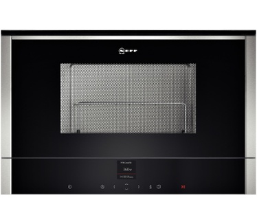 Neff CGR 1701 N