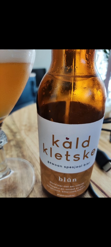 Afbeeldingslocatie: https://tweakers.net/i/jTv9vLdwbcuqbb6qJG-OTAmjcyc=/x800/filters:strip_icc():strip_exif()/f/image/s13SCxSRVQegriBRPY3MjcEk.jpg?f=fotoalbum_large