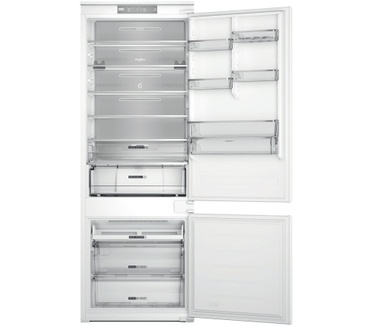 Whirlpool WH SP70 T121