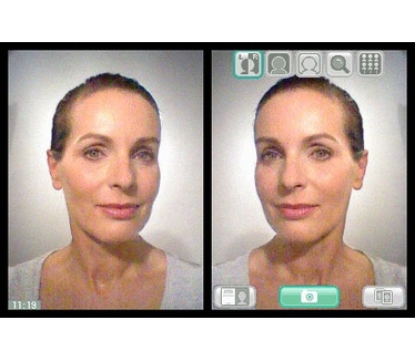 Face Training: Oefeningen van Fumiko Inudo om je gezichtsspieren te versterken en ontspannen