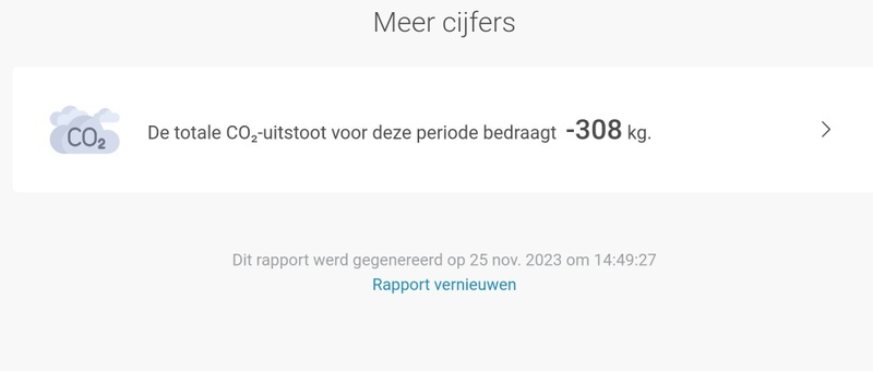 Afbeeldingslocatie: https://tweakers.net/i/jTwDIEmZlktTeCEsgYCAsWLZ7aU=/800x/filters:strip_icc():strip_exif()/f/image/VPsbZhB5S7NYdFgVyewu4tWz.jpg?f=fotoalbum_large