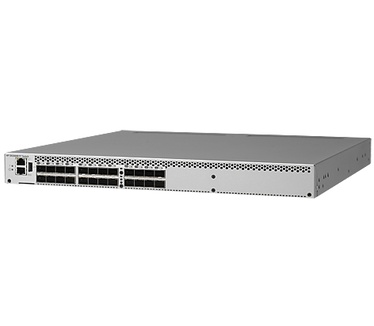 HPE SN3000B