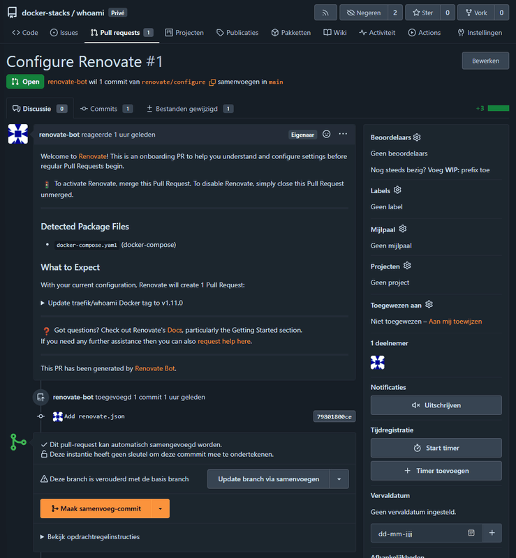 Afbeeldingslocatie: https://tweakers.net/i/jTyZgxFzjLqWGKQid7-sammX98s=/x800/filters:strip_exif()/f/image/3jYFXgUus0ECnTp8Eok4AA7L.png?f=fotoalbum_large