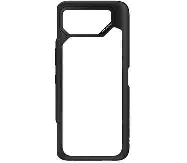 ASUS AY2303 ROG7 DEVILCASE PHONE CASE//BLK