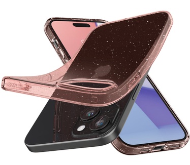 Spigen ACS06649