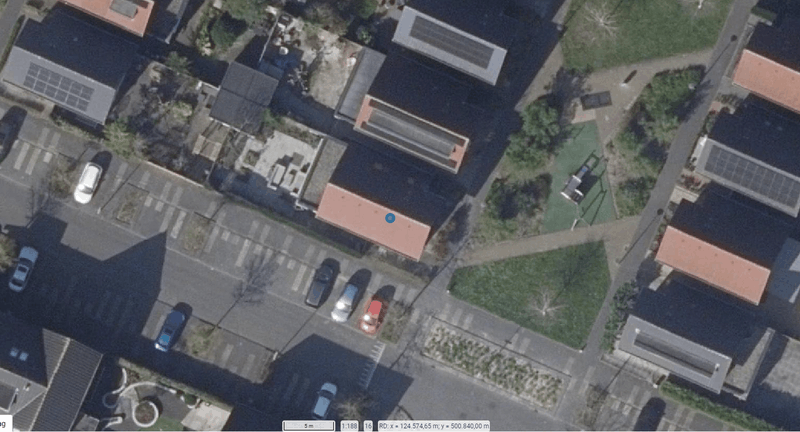 Afbeeldingslocatie: https://tweakers.net/i/jTzRYhRFapXHHr5dt1b9lBTLCG4=/800x/filters:strip_exif()/f/image/VeKSfbBrgEim5l9e1QXluoEK.png?f=fotoalbum_large