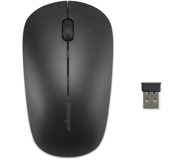 Kensington KM150 EQ