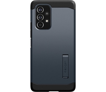 Spigen ACS04256