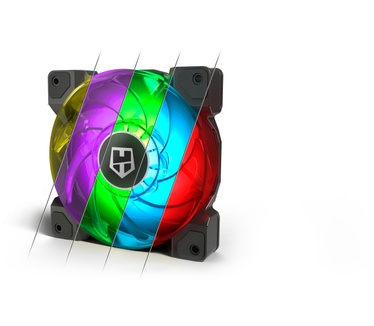 Nox H-SYNC