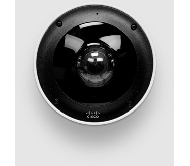Cisco MV93-HW
