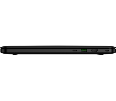 Razer Blade (2017) Full HD 256GB, Azerty