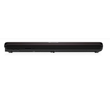 HP Compaq 615 Notebook PC (VC277EA)